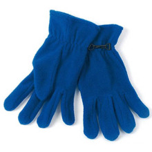 Polar Fleece Gloves (SEF-9017)